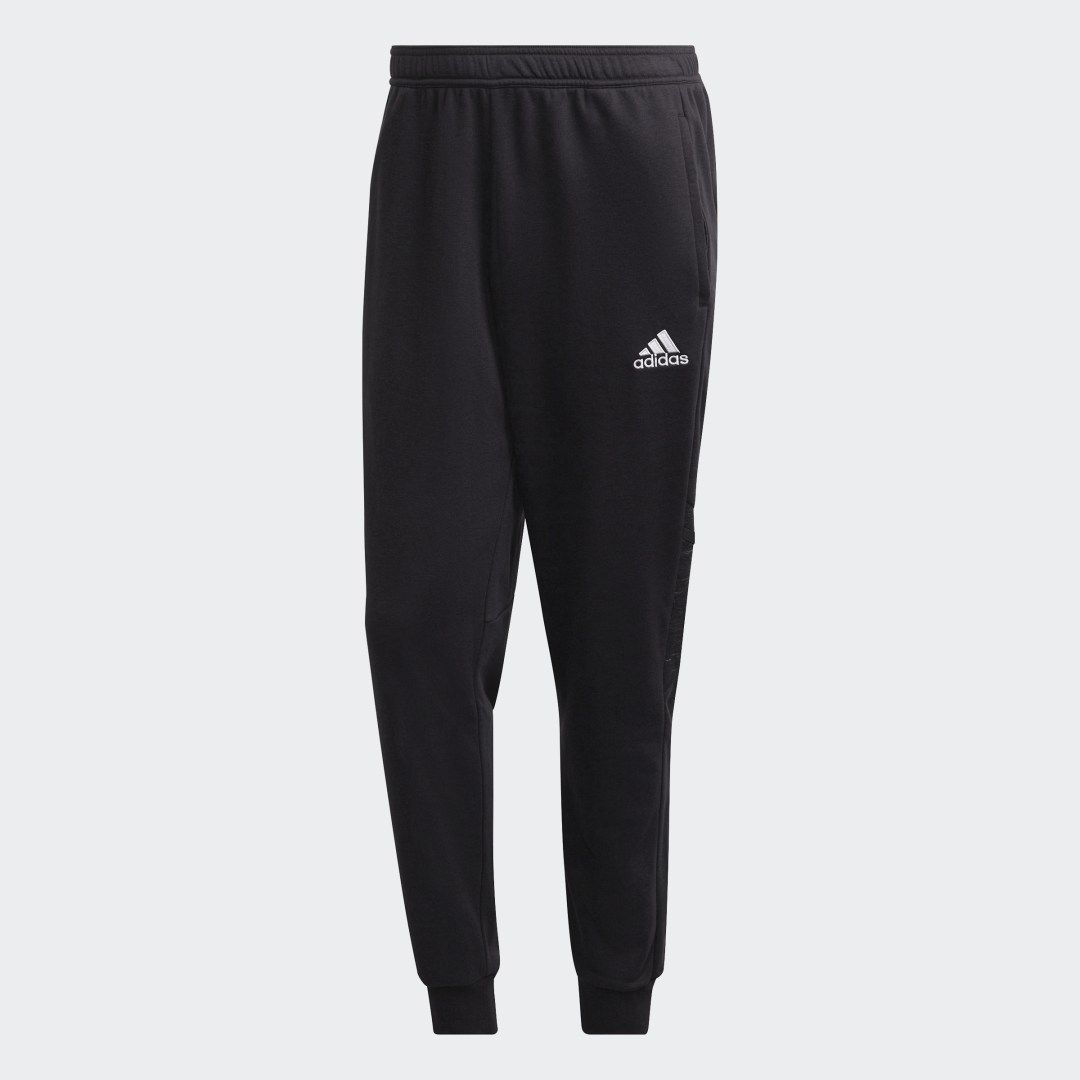 фото Брюки condivo 22 adidas performance