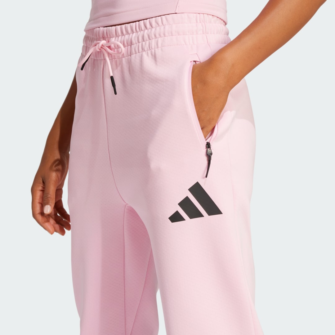 Adidas Z.N.E. Broek