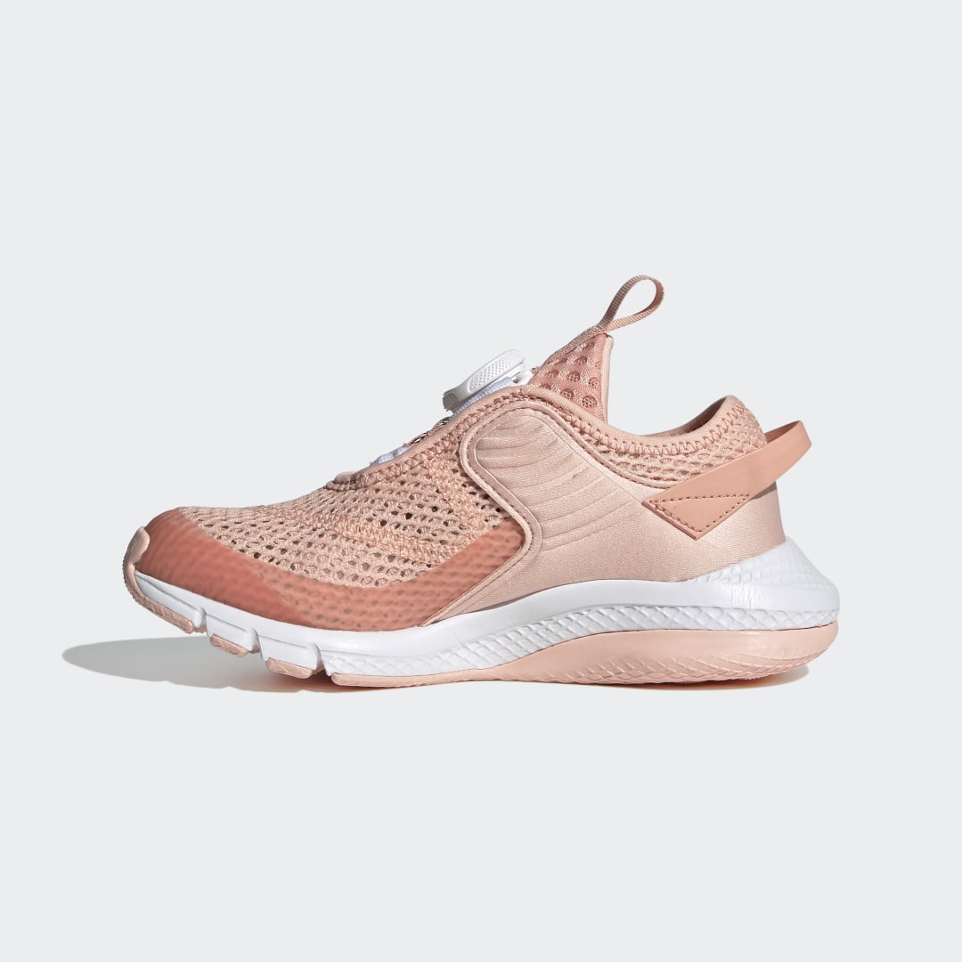 фото Кроссовки activeflex boa adidas performance