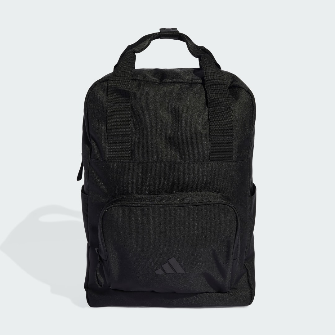 Adidas Prime Rugzak
