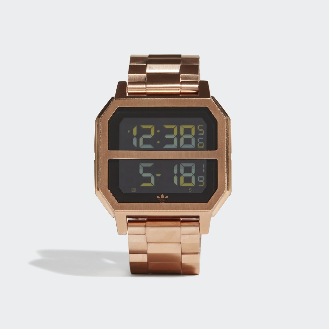 Archive_MR2 Horloge Archive_MR2 Horloge