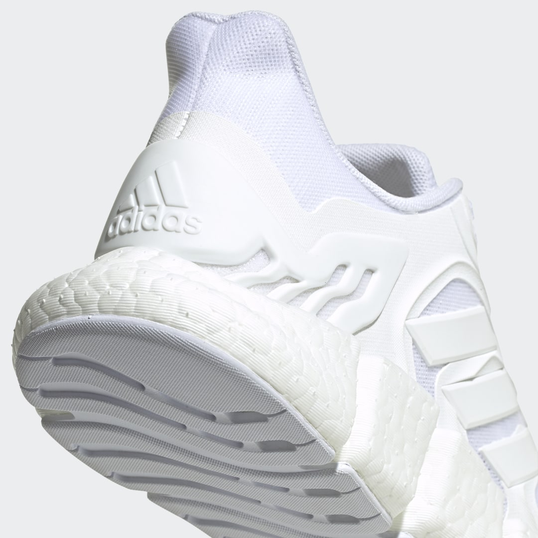 фото Кроссовки для бега climacool vento heat.rdy adidas performance