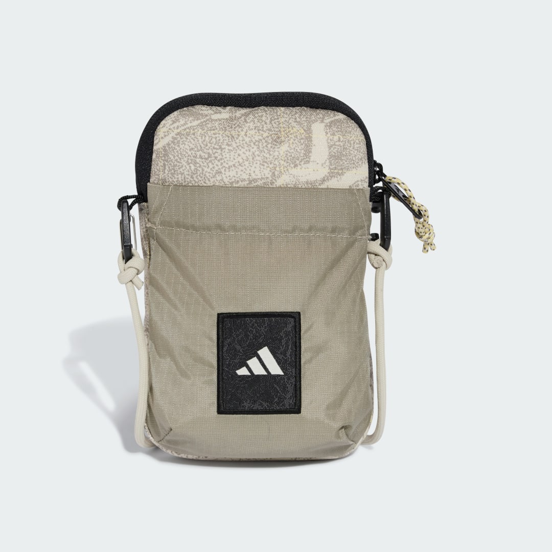 Adidas CityXplorer Small Tas