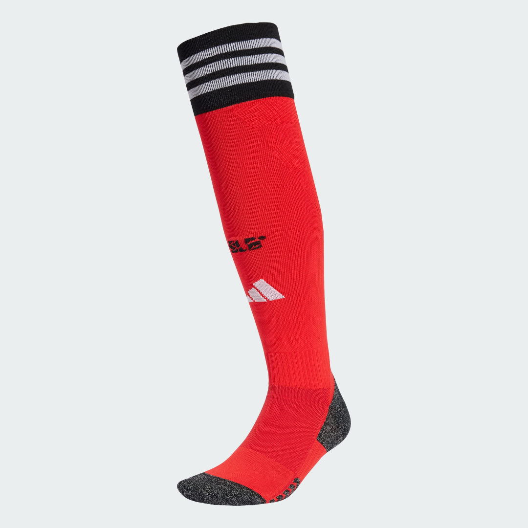 Adidas Benfica 25 26 Thuissokken