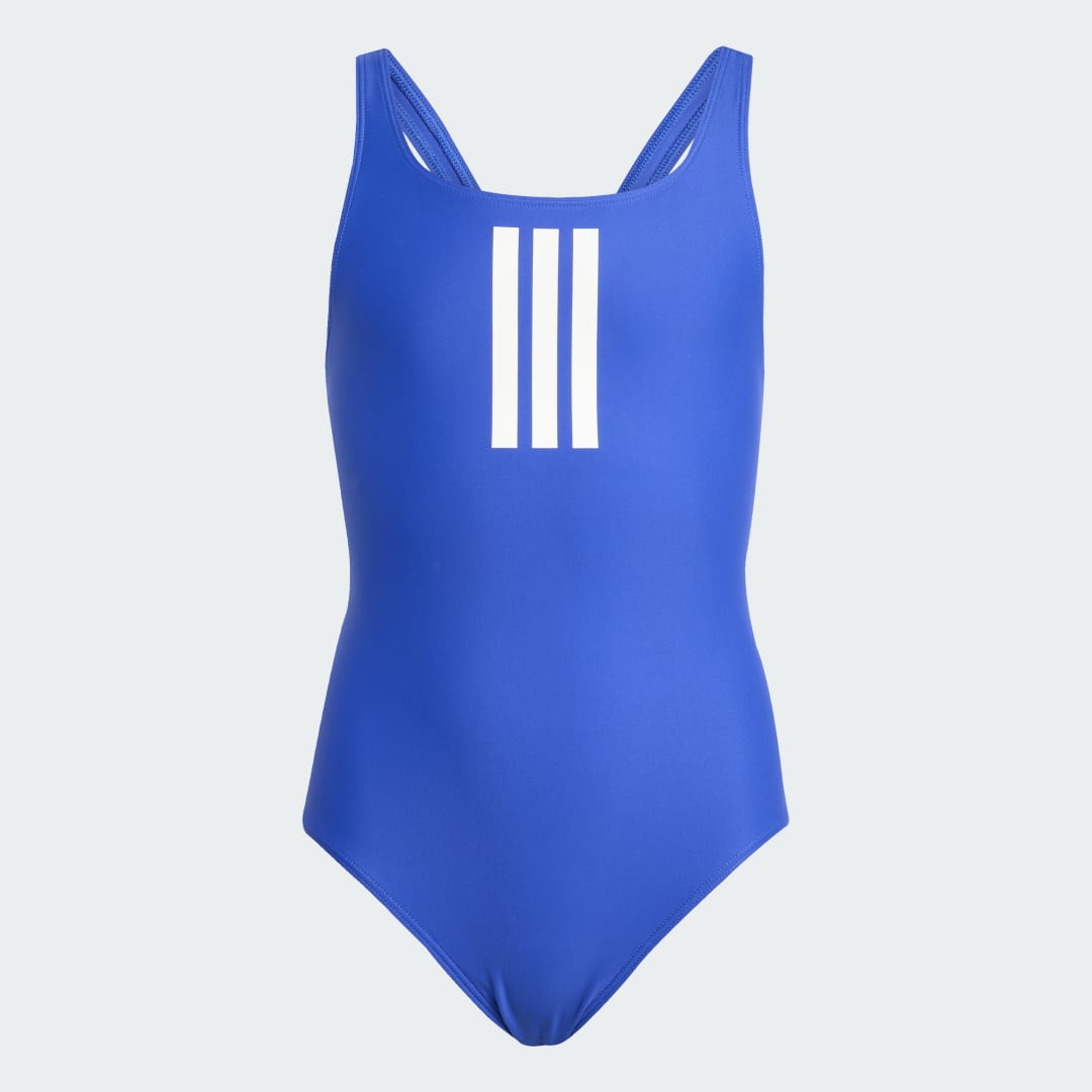 Maillot de bain 3 bandes Enfants - vue 5