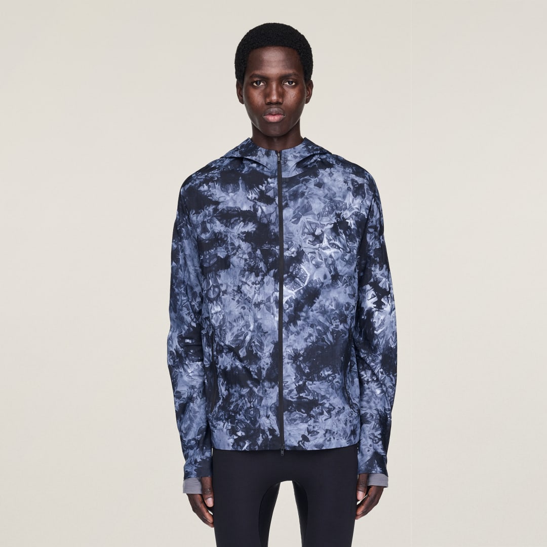 Veste de running Y 3