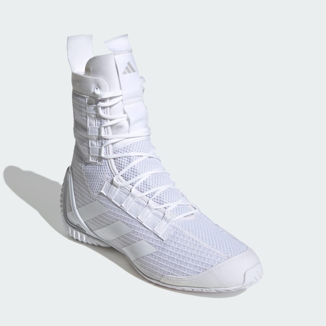 Adidas  sneaker Cloud White / Cloud White / Grey One