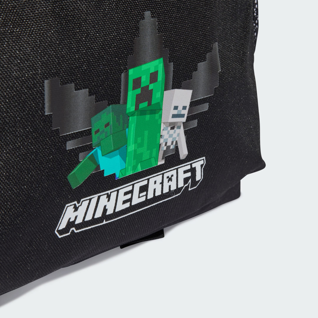 Adidas Originals x Minecraft Rugzak Kids