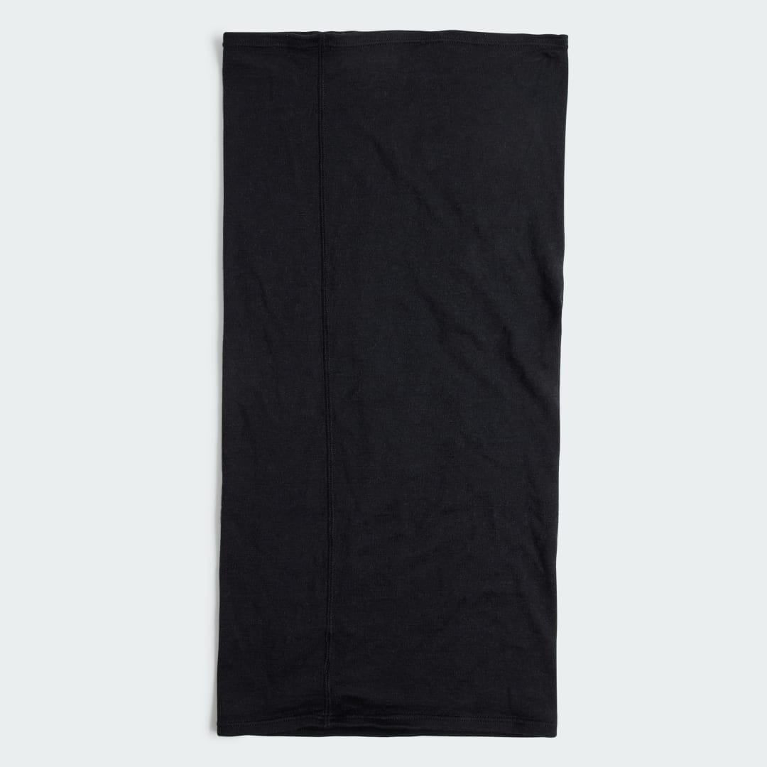 Adidas Terrex Merino Tunnelsjaal