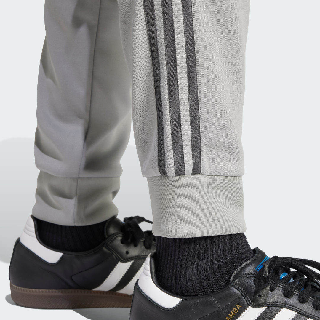 Adidas Adicolor Classics SST Trainingsbroek