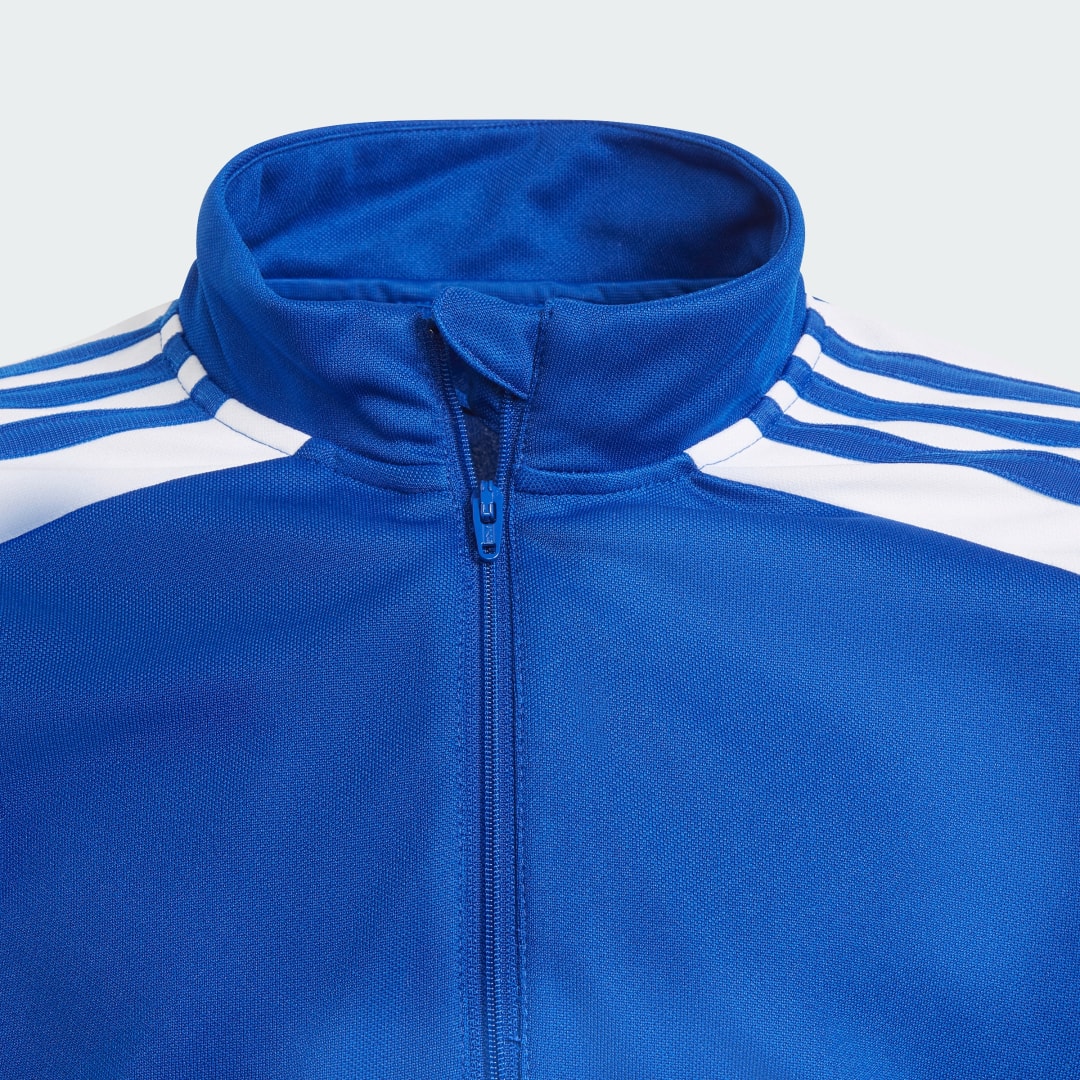 Adidas Squadra 21 Training Longsleeve