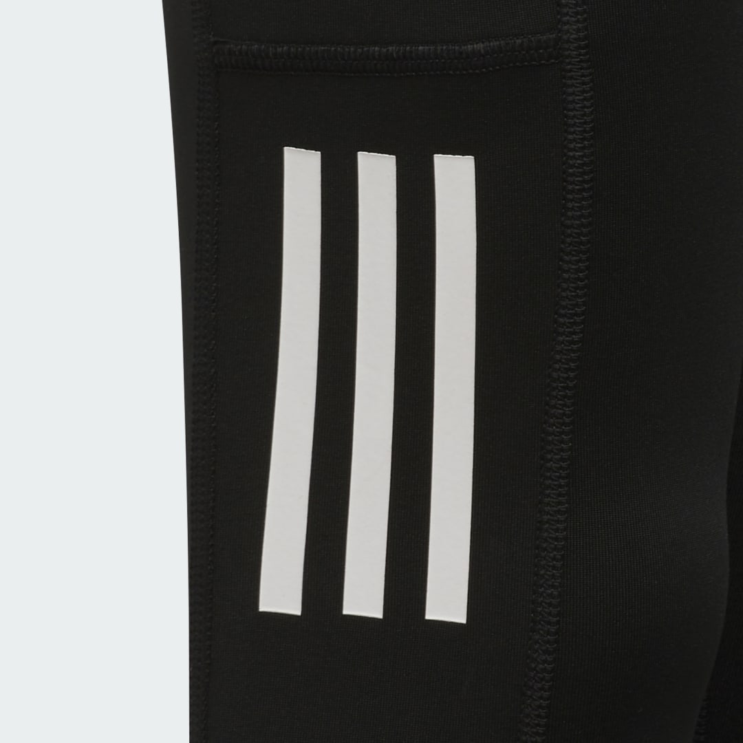 Adidas AEROREADY Performance Pocket Legging