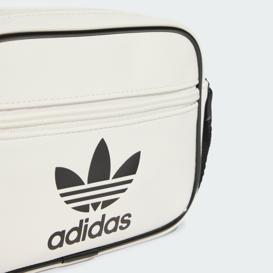 Adidas Adicolor Classic Mini Airliner Tas