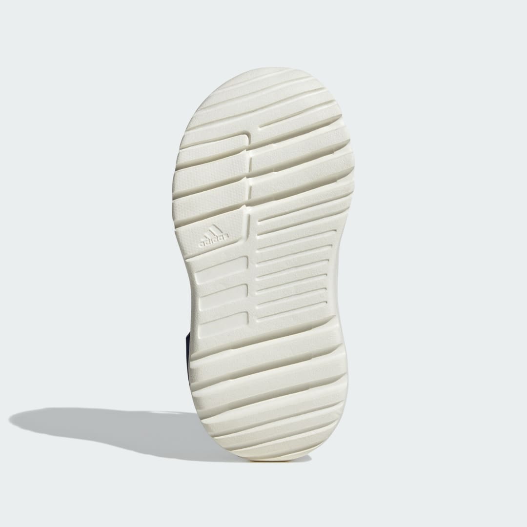 Adidas Disney sneaker Dark Blue / Off White / Core Black