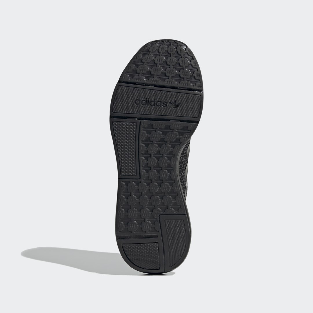 фото Кроссовки swift run 22 adidas sportswear