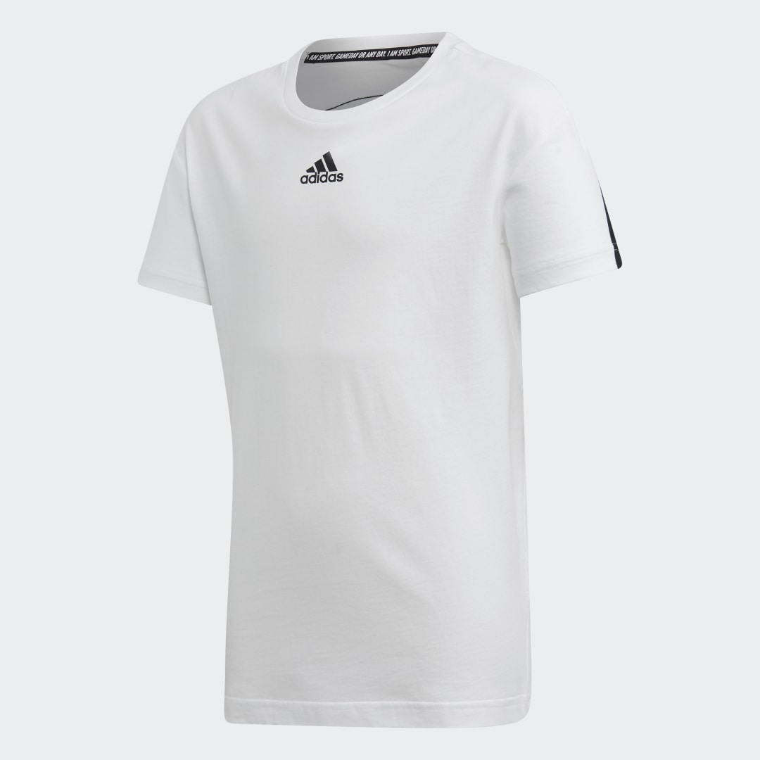 T-shirt Must Haves3-Stripes