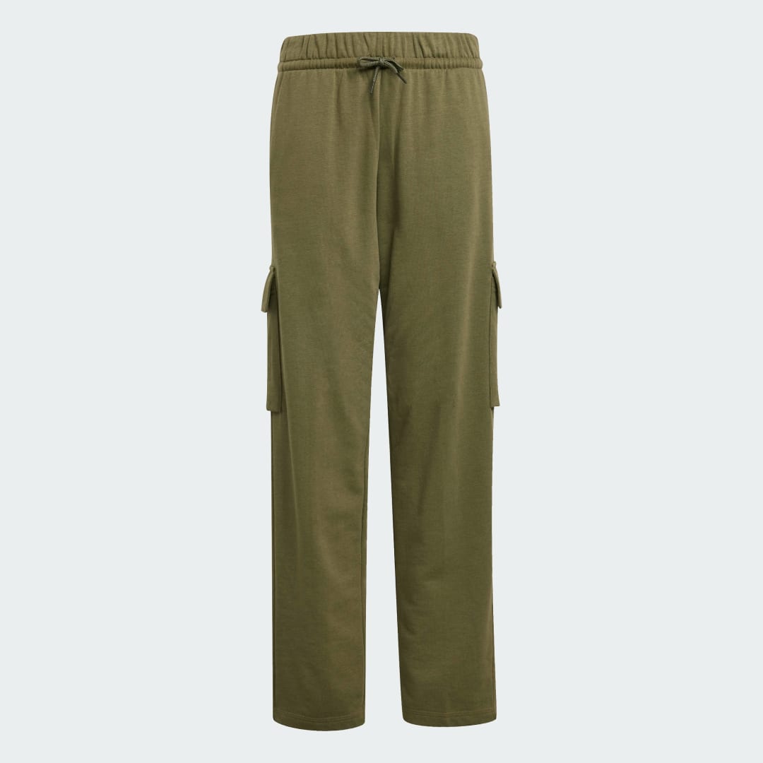 Adidas Essentials Cargobroek Kids