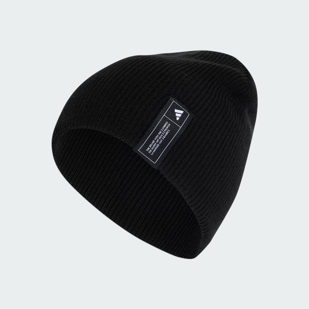 Adidas Perfor ce Baseball pet ESS BEANIE