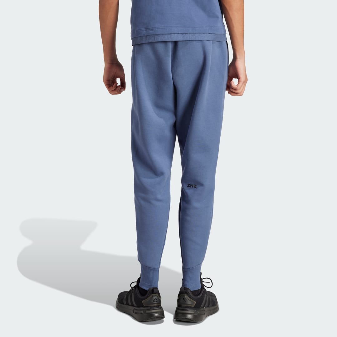 Adidas Sportswear Z.N.E. Premium Broek