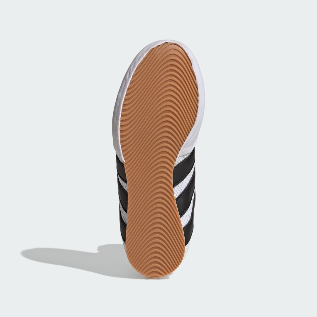 Thumbnail - BOX HOG CLASSIC KIDS