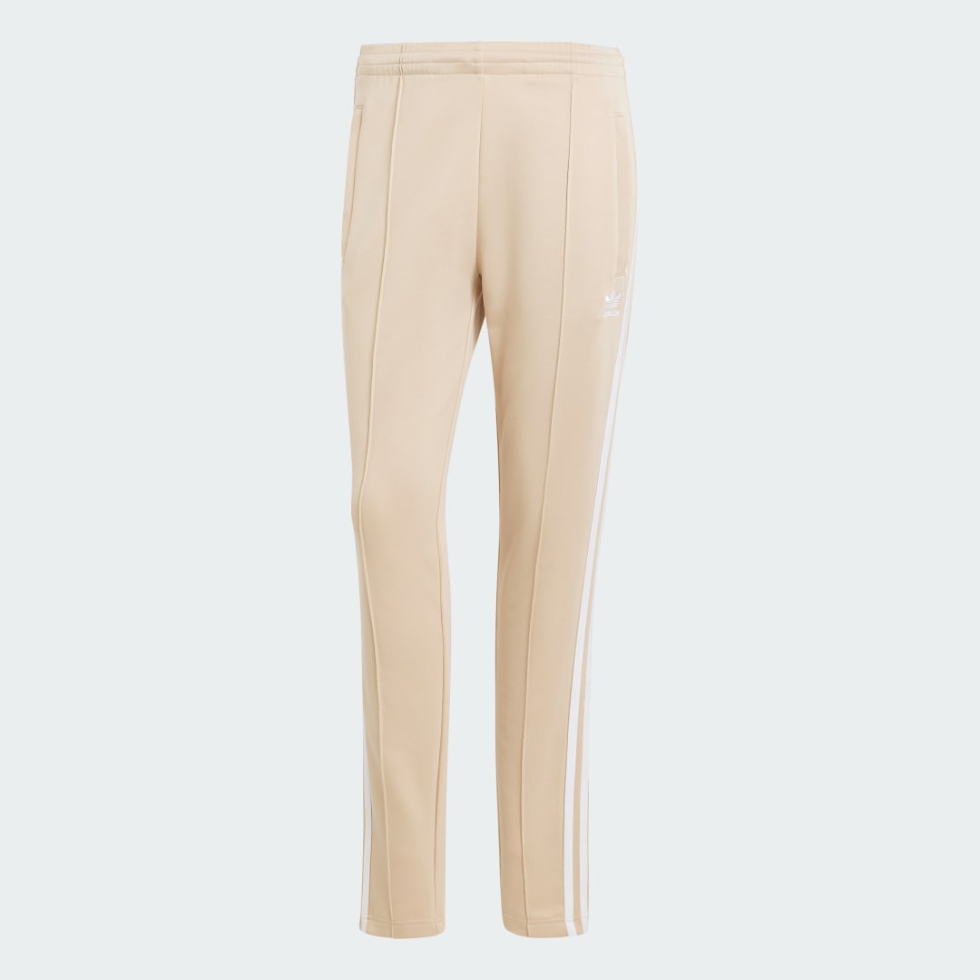 Adidas Adicolor SST Trainingsbroek