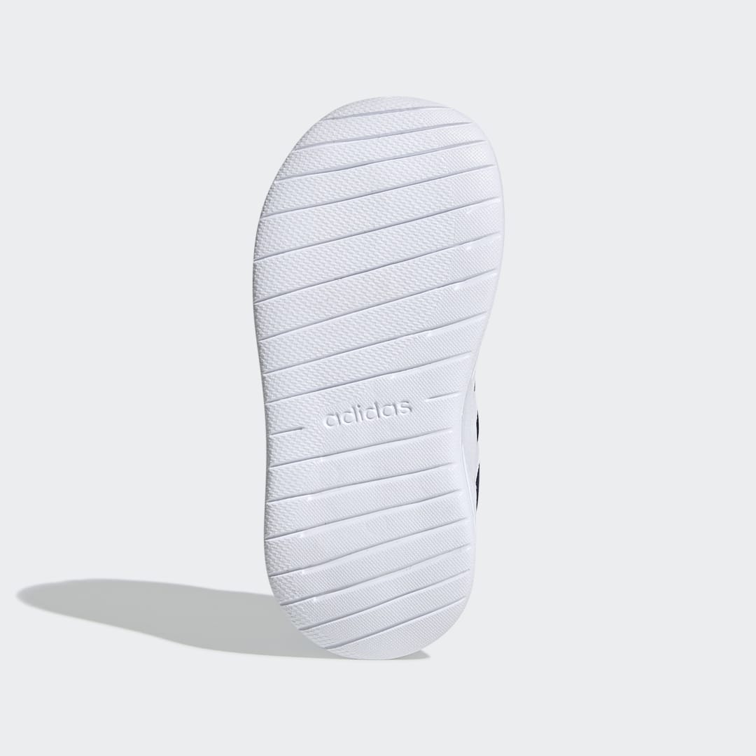 фото Кроссовки lite racer 2.0 adidas sport inspired