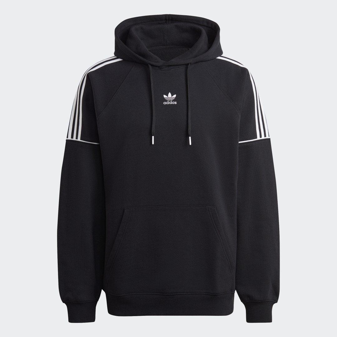 Sweat shirt adidas HK7309 IT