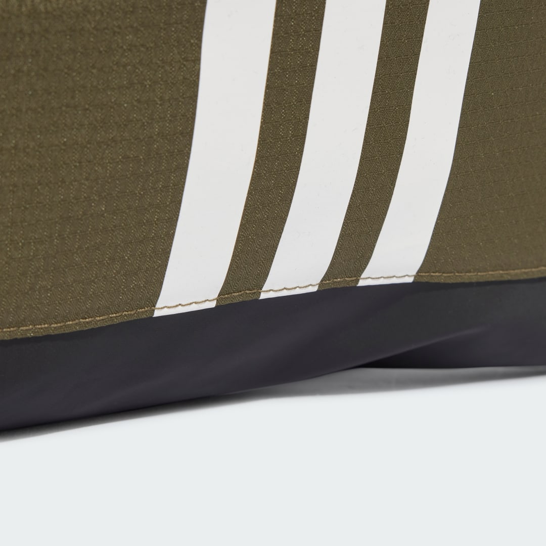 Adidas Gym Tas