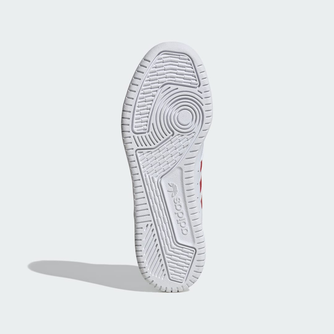 Chaussure Team Court 2.0 STR - vue 7