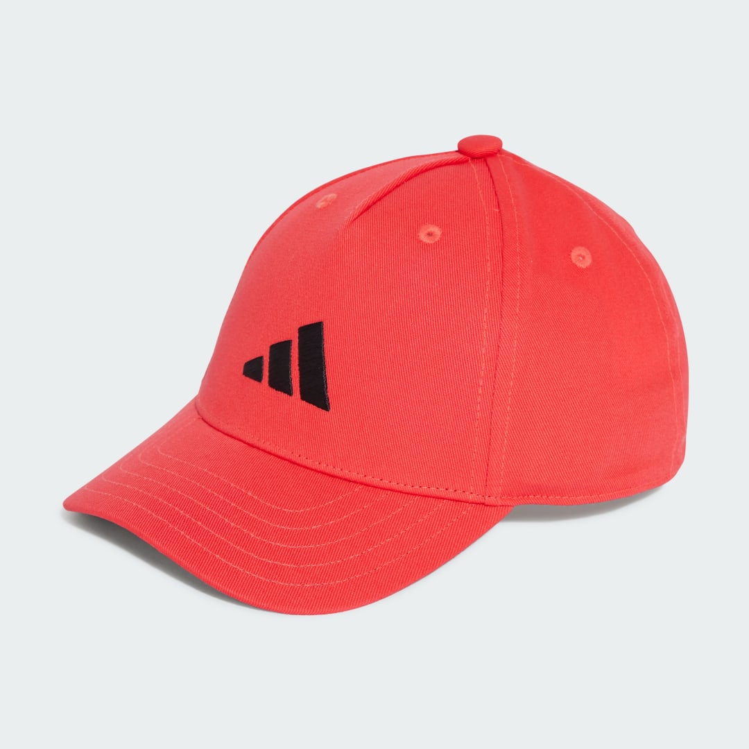 Adidas Pet Kids