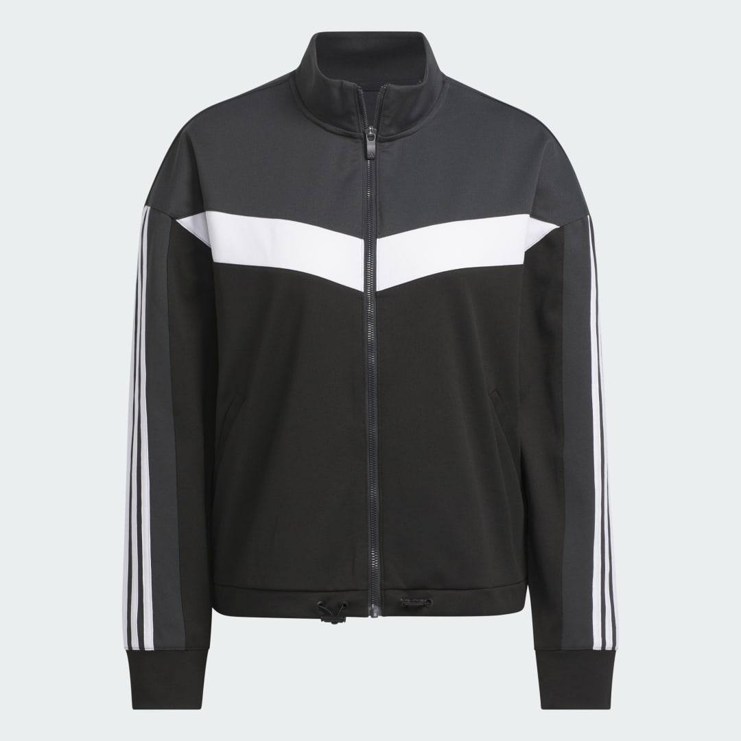 Adidas Ultimate365 TWISTKNIT Jack