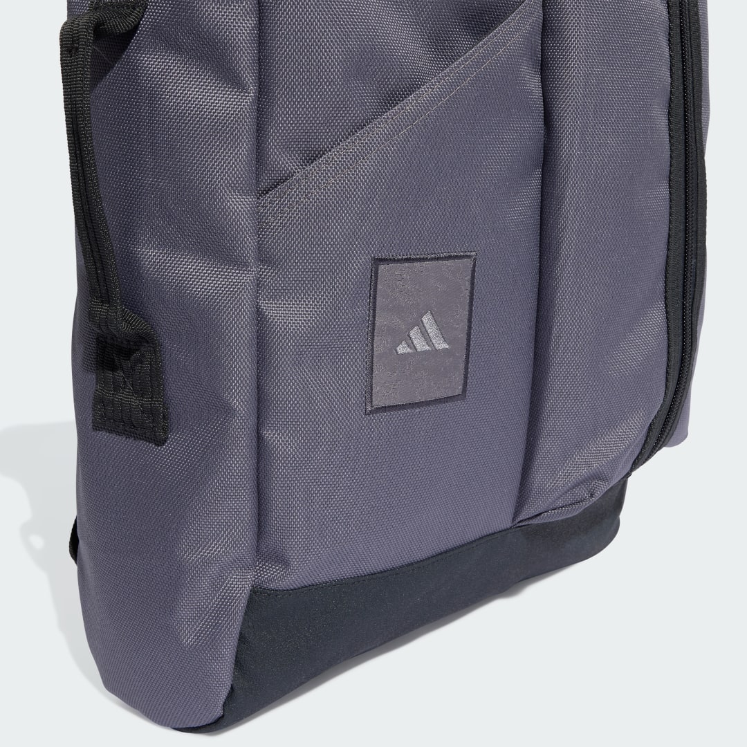 Adidas Utility Roll Top Rugzak