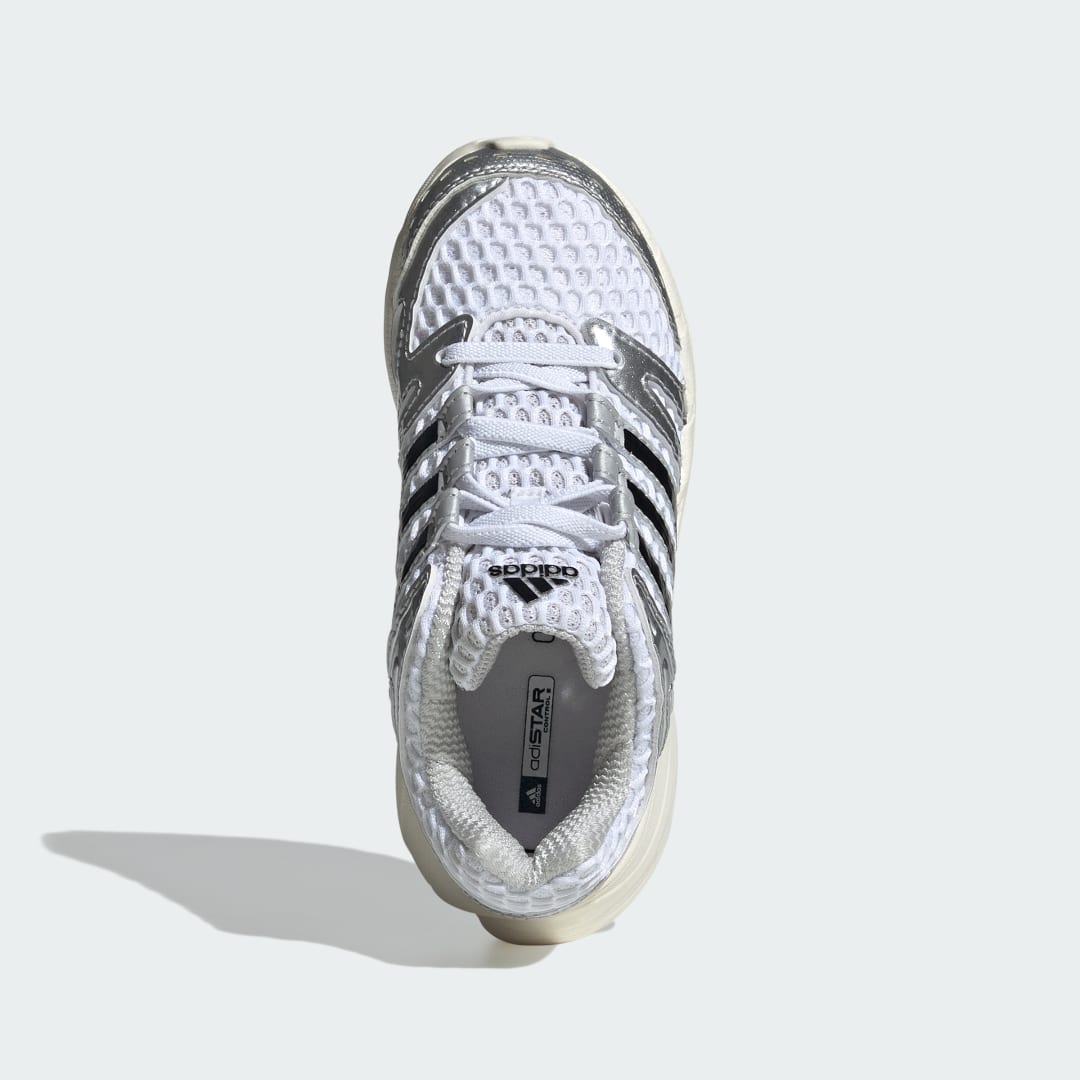 Thumbnail - ADISTAR CONTROL 5 ELASTIC LACE SCHUH