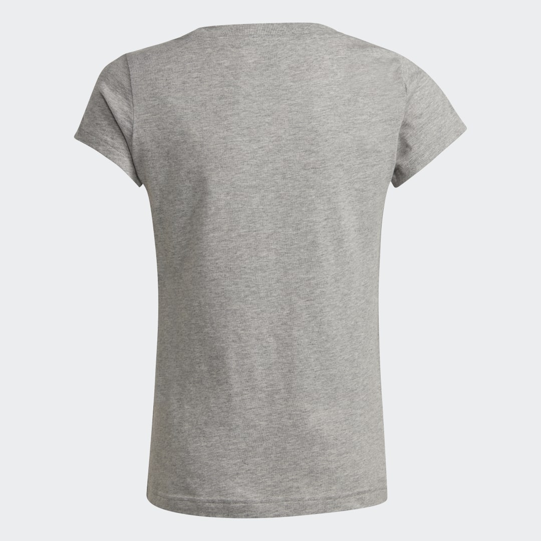 фото Футболка adidas essentials