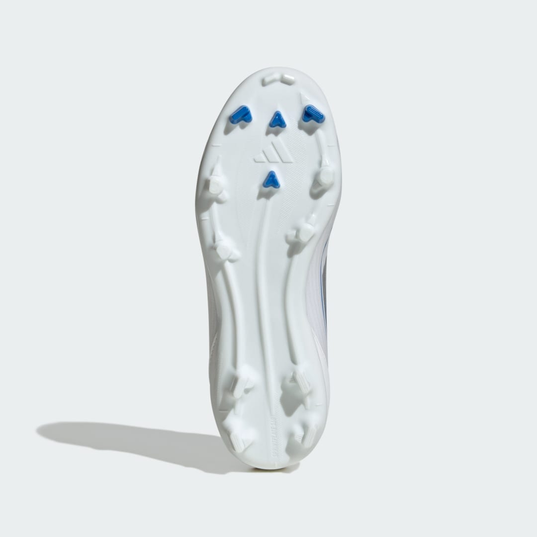 Chaussure F50 League Terrain souple / Multi-surfaces Enfants
