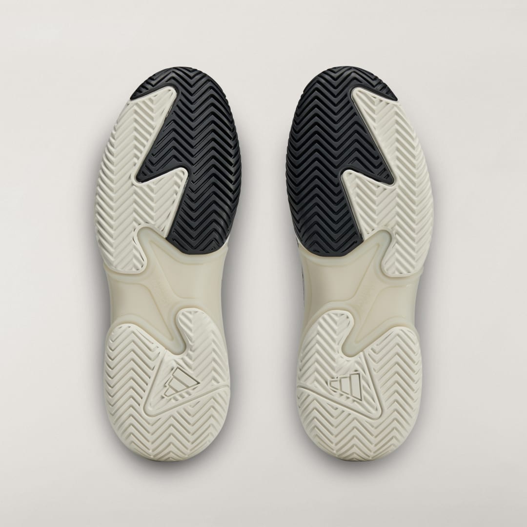 Thumbnail - Y-3 Barricade 13 Tennisschuh