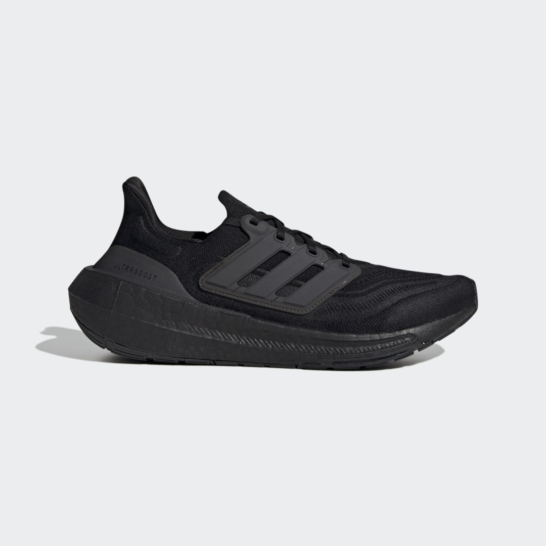 Zapatilla Ultraboost Light