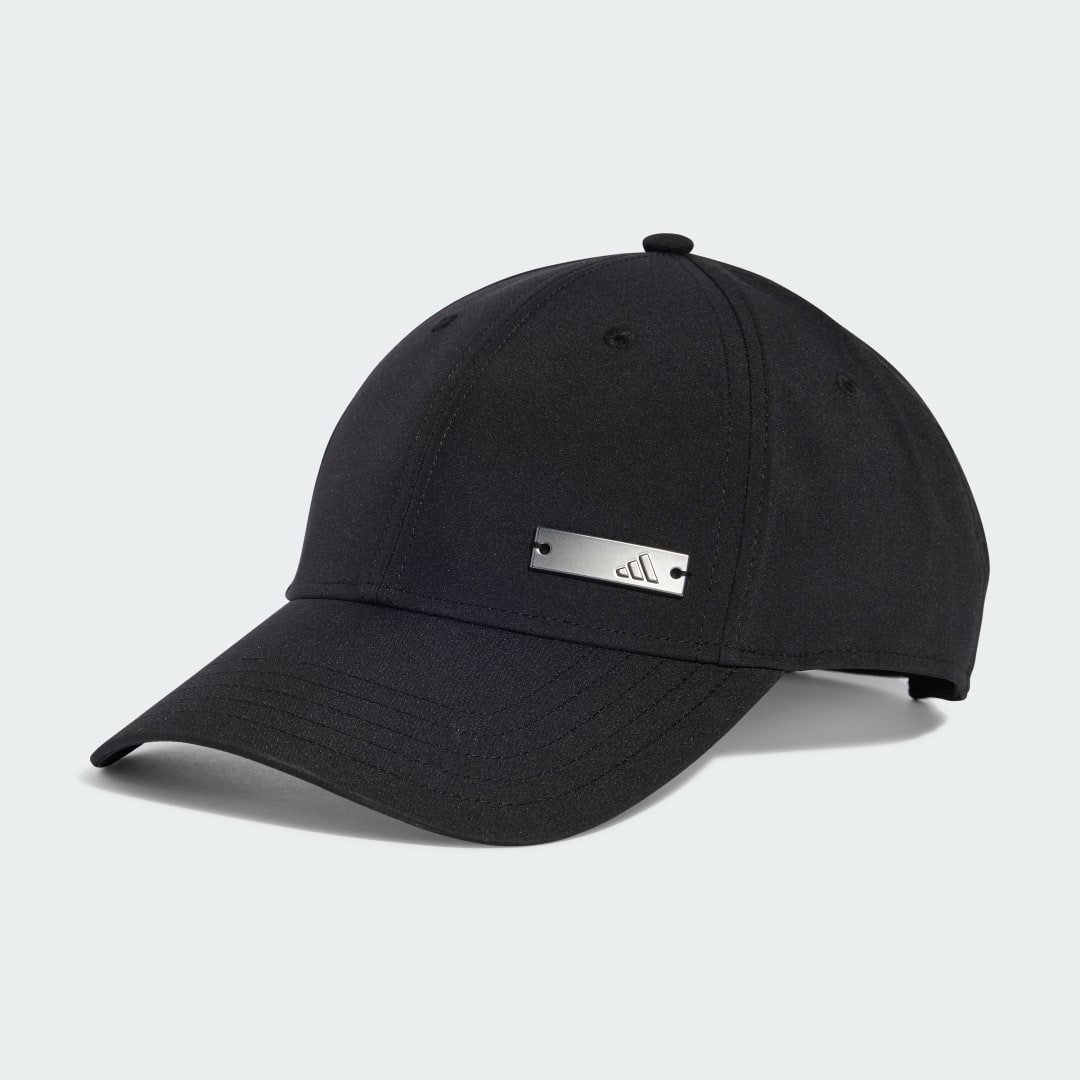 Casquette adidas Bb cap lt met Unique