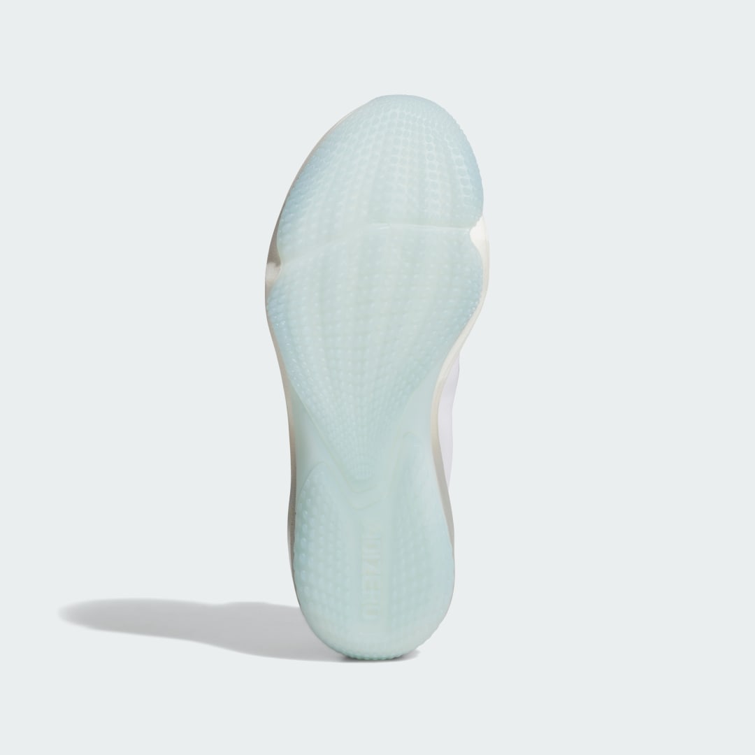 Thumbnail - Adizero Impact+ 2.0 Turf Schuhe