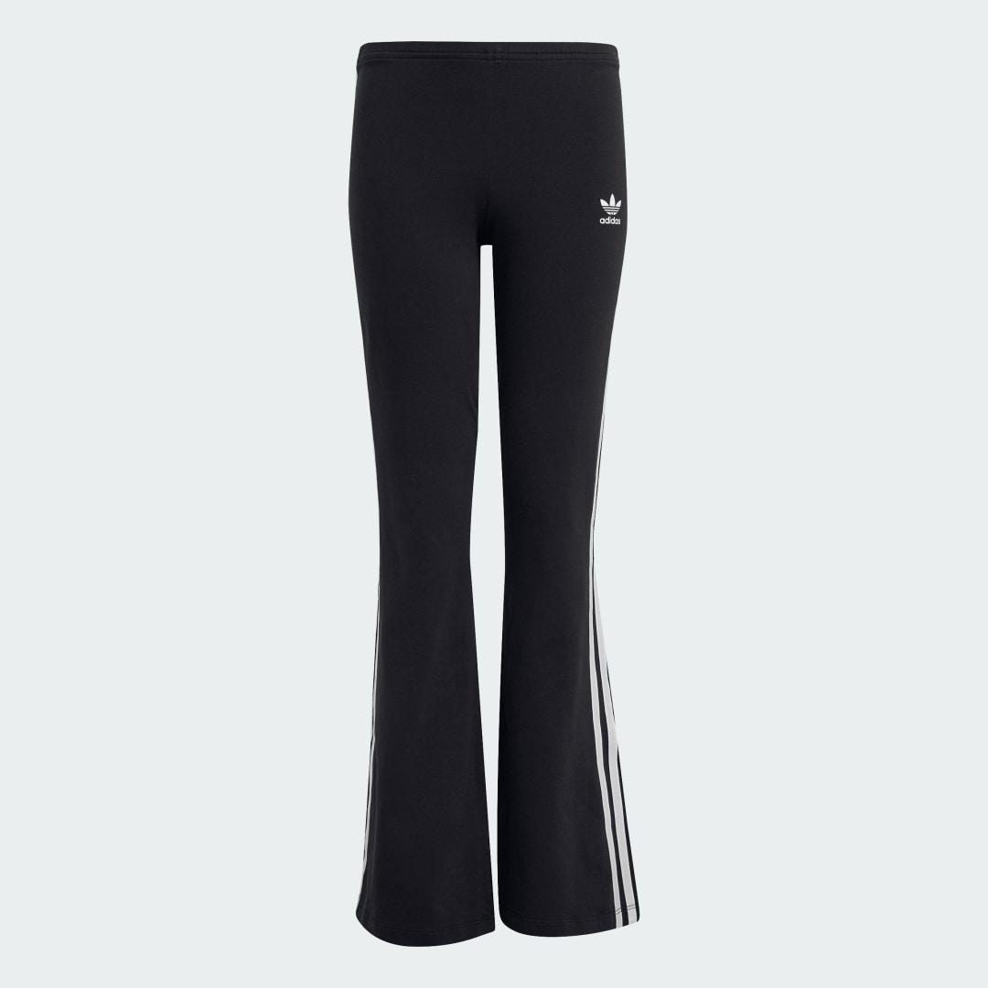 Legging Adicolor Enfants - vue 4