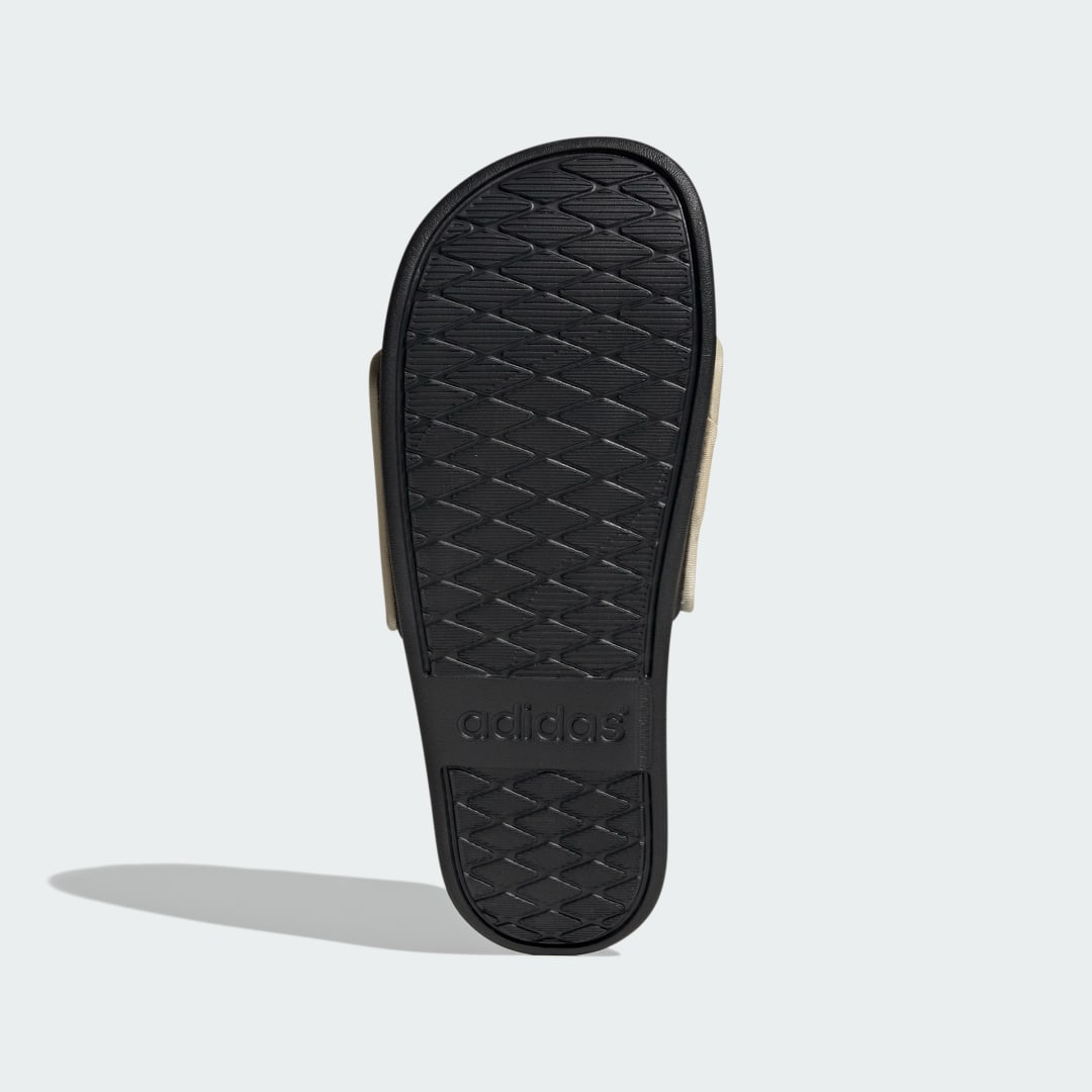 Thumbnail - Adilette Comfort Badeschlappen