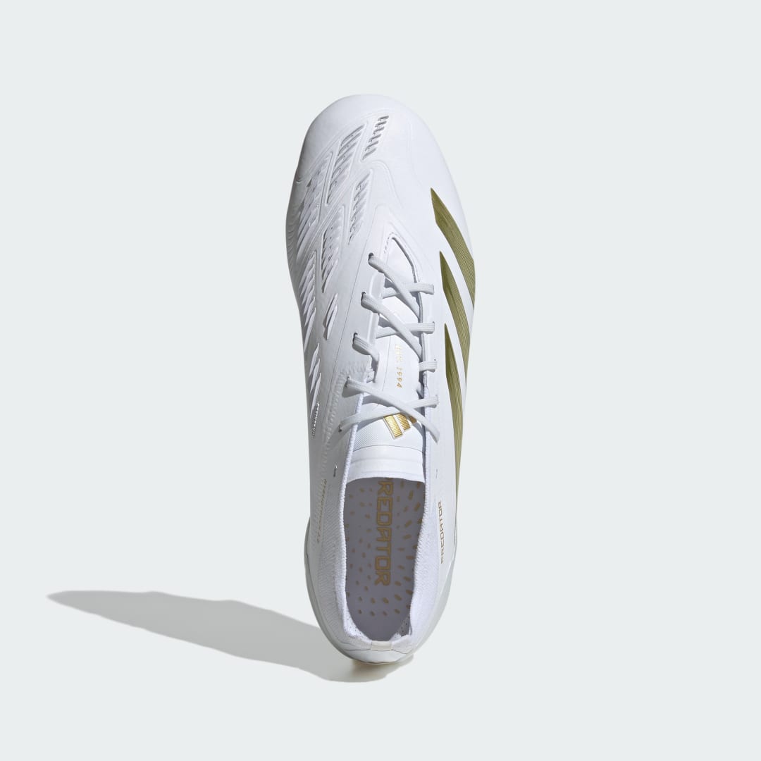 Thumbnail - Predator Elite SG Fußballschuh