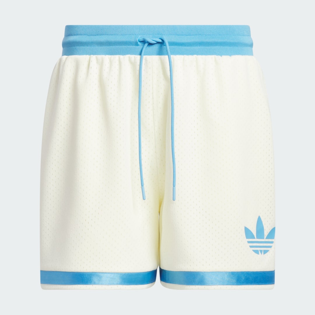 

adidas Shorts (Unisex) Unisex