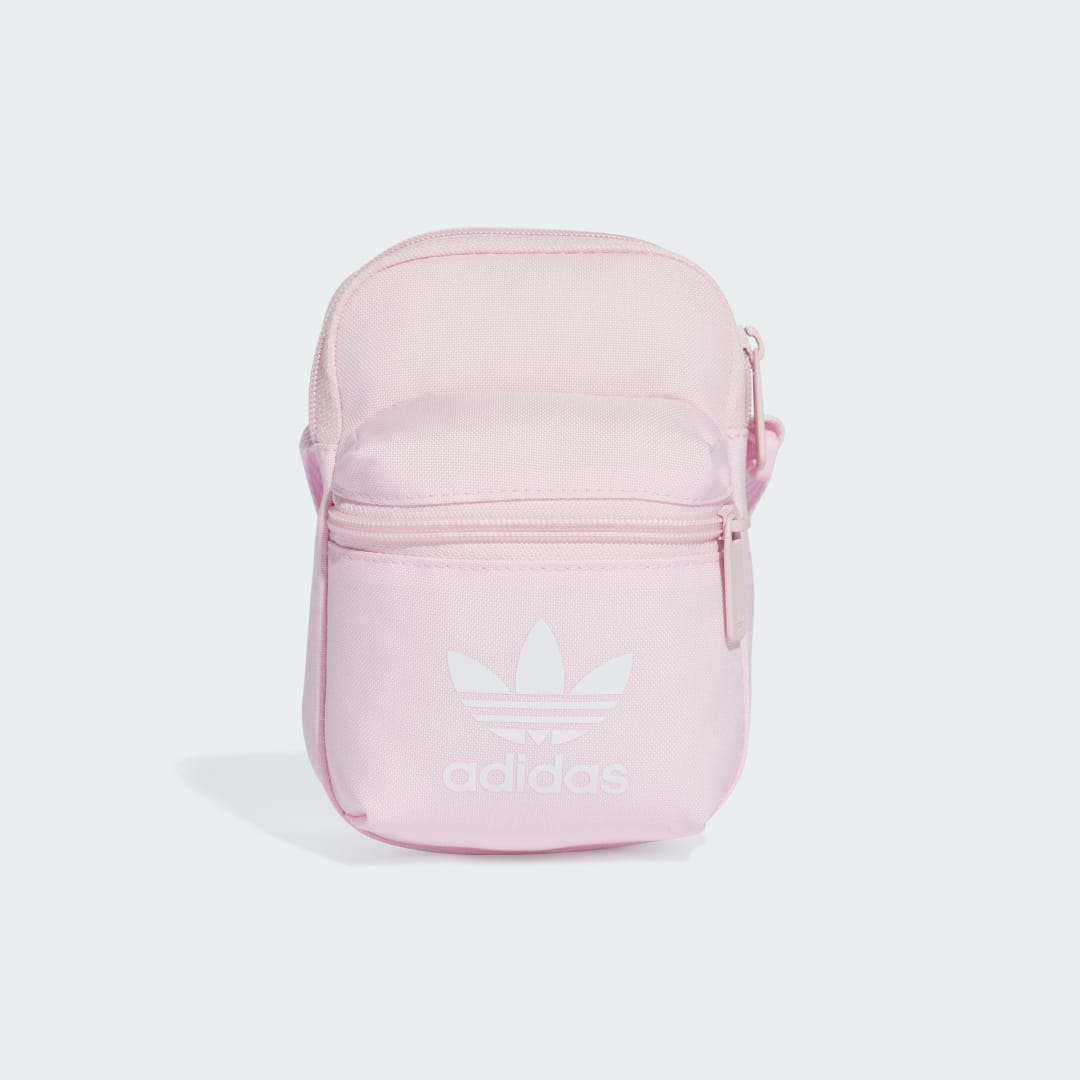 Adidas Adicolor Classic Festival Tas