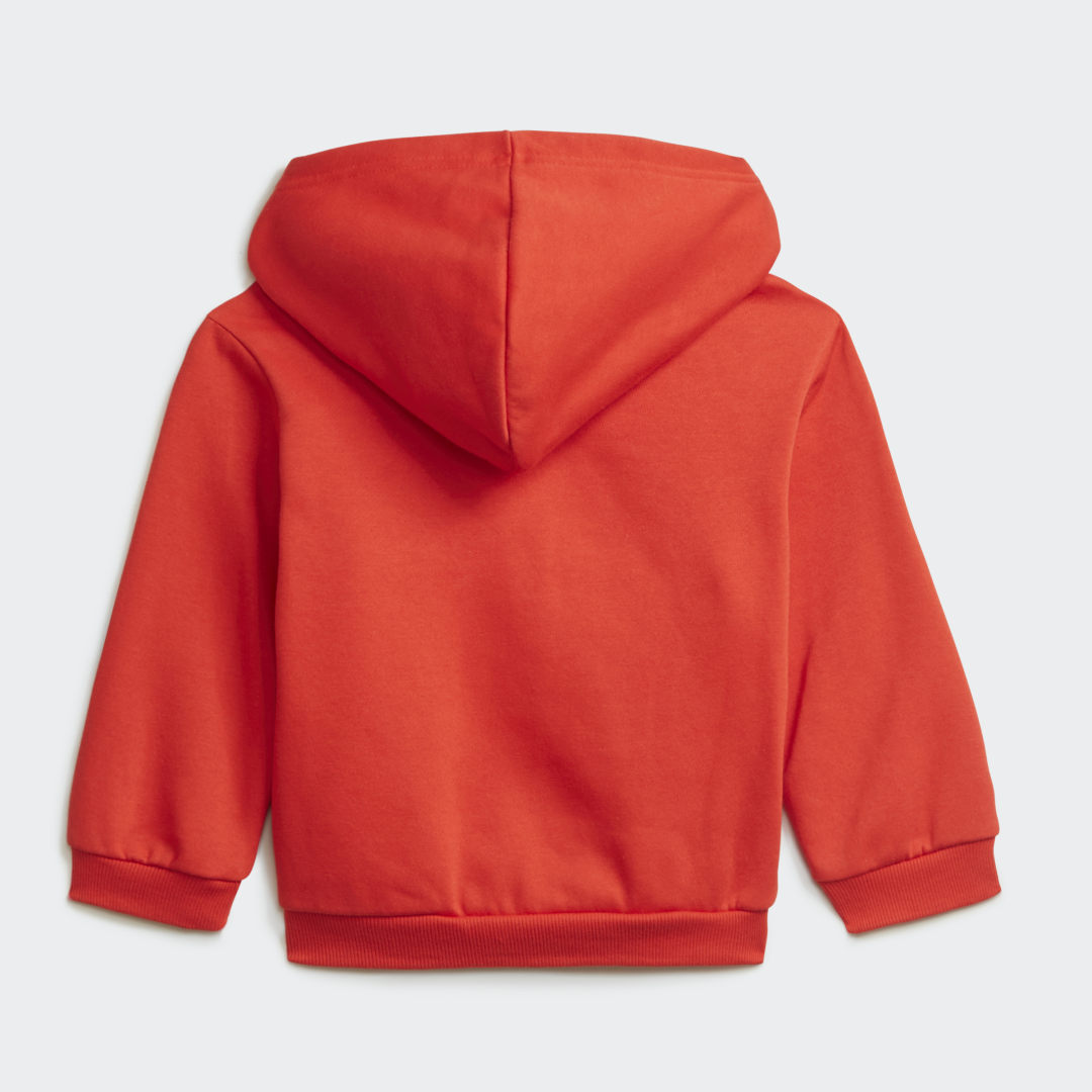 фото Спортивный костюм badge of sport graphic adidas performance