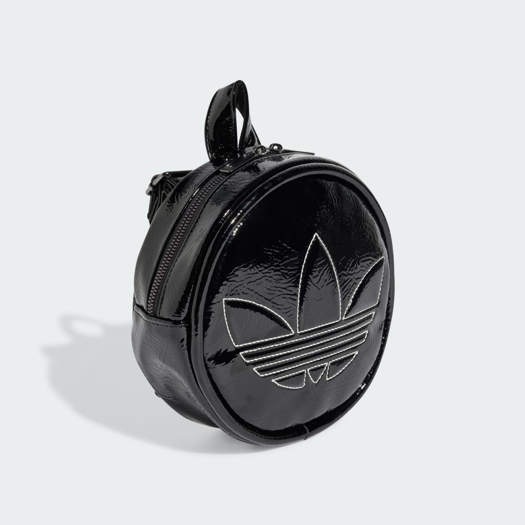 Adidas Adicolor Premium Round Rugzak