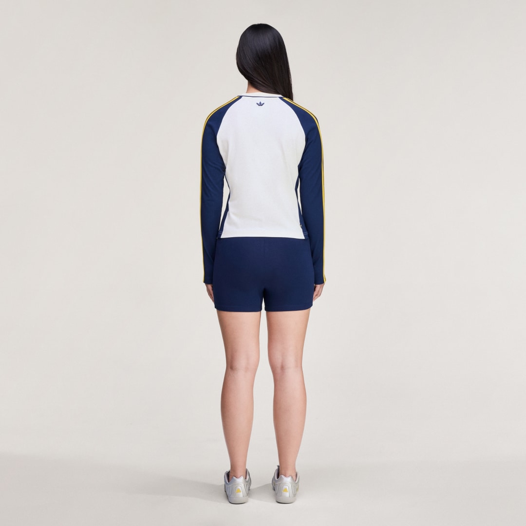 Thumbnail - MIAOU BASELAYER