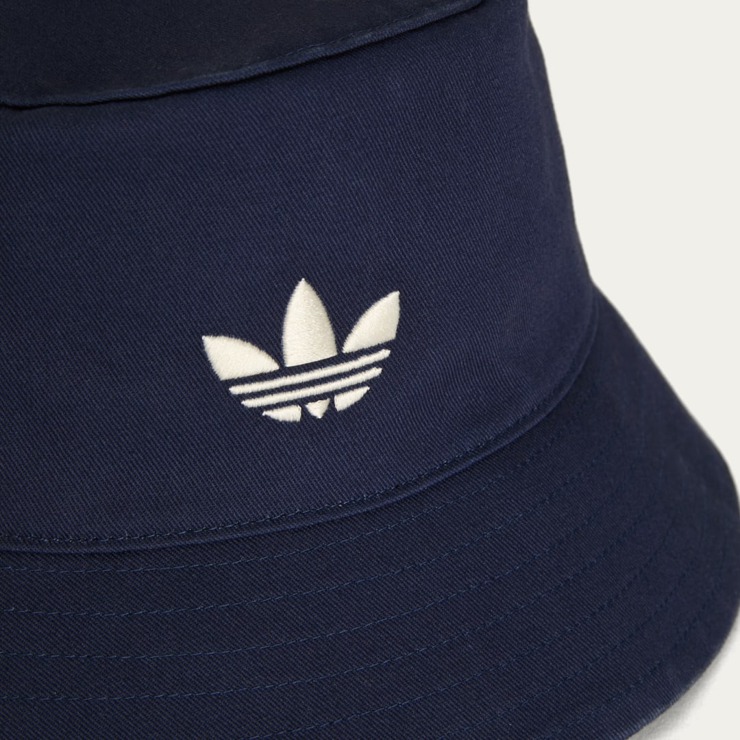 Adidas TOUR BUCKET HAT