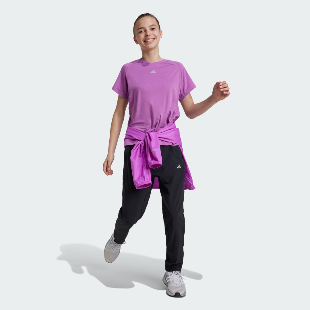 Adidas T-shirt Kids