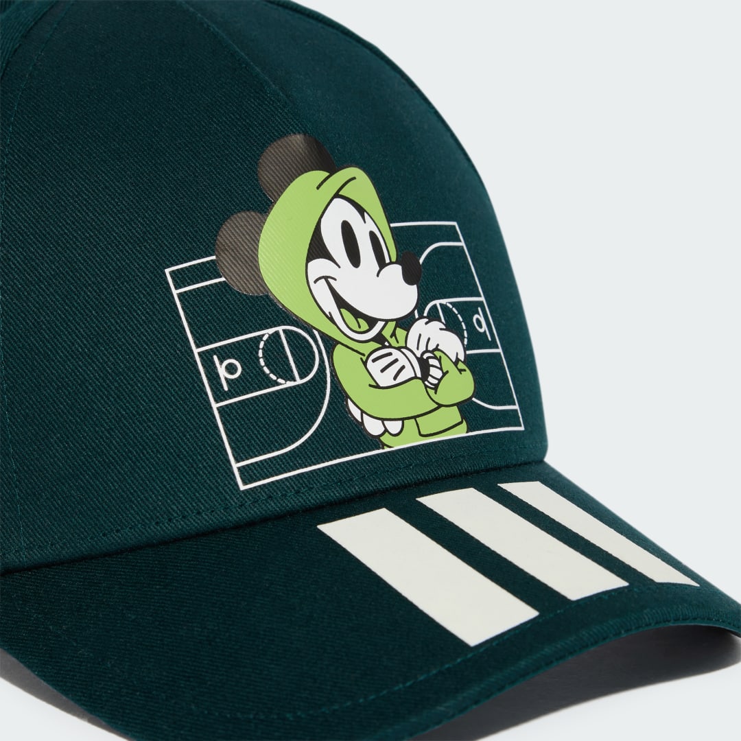 Adidas Disney Mickey Mouse Pet Kids
